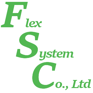 FSClogo